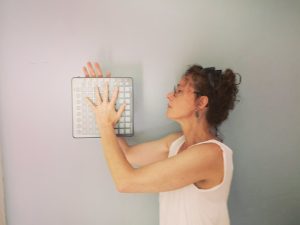 Sibylle Profil People